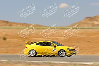 media/Jun-17-2023-Speed Ventures (Sat) [[a60324b5d0]]/4-Yellow/turn 14/